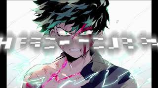 Staring At The Sky- XXXTentacion ---Nightcore---