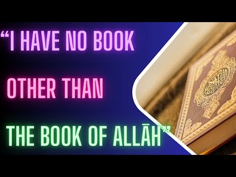 Books to buy for a beginning Student of Knowledge | Ustadh AbdulAziz Al Haqqan حفظه الله