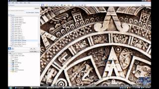 Huntsville Alabama  Little Horn and End of the age . Part 41 around the world requests.