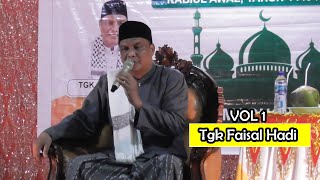 Download lagu Bukti Cinta Kepada Rasulullah - Tgk. Faisal Hadi || Dakwah Aceh 2023 VOL 1 mp3 Download lagu Bukti Cinta Kepada Rasulullah - Tgk. Faisal Hadi || Dakwah Aceh 2023 VOL 1 mp3