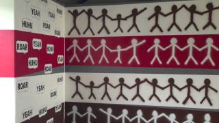 Swearing At Motorists - St. Pauli &#39;Til I Die (Yorkshire St. Pauli Gegengerade Remix)