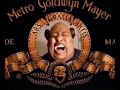 MGM Burp