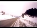 Mihail Krug Doroga Dalnaya Михаил Круг 