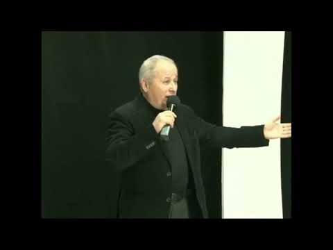 Raša pavlović  - Ženi se ne čekaj