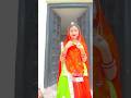Suddenly I Like Such Songs 🥹🫶 ️ Rajsthaniculture Rajasthan Rajputana Baisa Song Marwadi