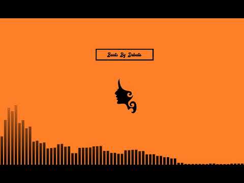 Beats By Debate // Barely Alive (steven moses ft. xxxtentacion type beat)