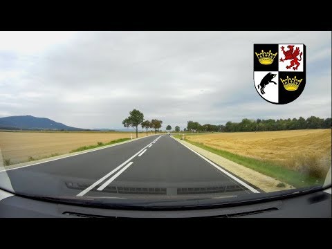 Wrocław - Świdnica. DK 5; DK 35 (Odcinek 1)