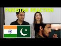 Sandese Aate Hai | Border | PAKISTAN REACTION | Best Patriotic ft. ​⁠@Simplethingstogether