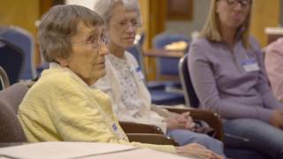 DeJohn-Flynn-Mylott Bereavement Care for Cleveland families