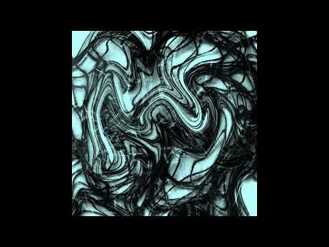 Hemka — Basic Instinct [SUBL026]