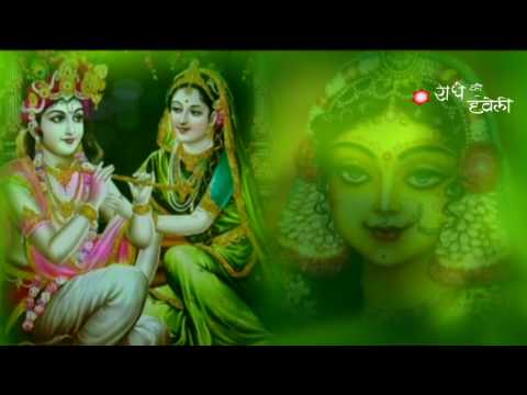 YouTube Fallback Thumbnail