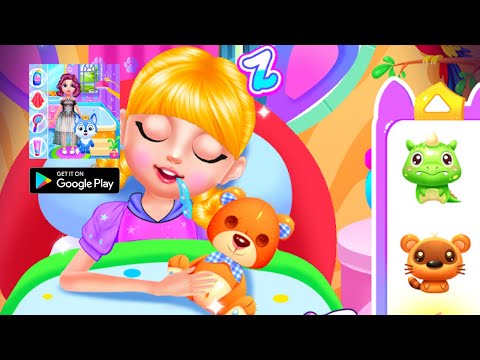 Video cover