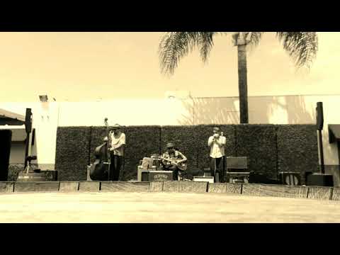 Silver Kings- Make a Little Love With Me