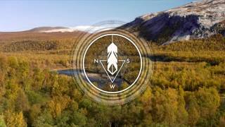 Pete Tong, John Monkman - AURORA (CHAIM Remix) [Beesemyer Music]