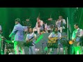 Parda Hai Parda 4 K SONU NIGAM LIVE CONCERT RAFI KISHORE AUR MAIN Wembley LONDON Sonunigam
