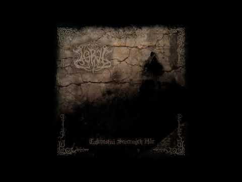 Igric - Tajomstvá severných hôr - [Full Album]