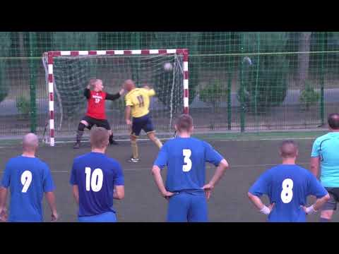 11 КХ 4 7 2 Фолио плюс   Porezka net 2 игра пенальти