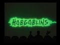 MST3K 907 Hobgoblins