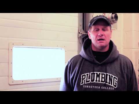 Mechanical Techniques -  Plumbing