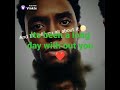 I am missing you black panther you will be missed