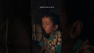 Download lagu kaulah yang terakhir bagiku engkaulah hidup dan matiku #cover #music #liriklagu mp3