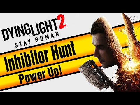 We Parkour, We Slash, We Laugh (Dying Light 2)(30)