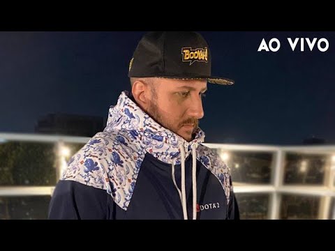 NOPING X FURIA JOVEM - !FALLENCUP 1 - !FALLENSTORE