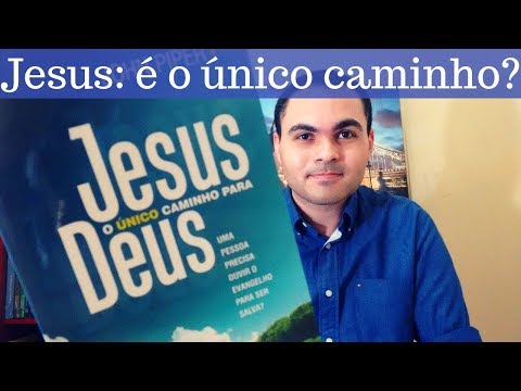 video thumnail