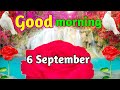 Good Morning Video Good Morning Status Good Morning Song Good Morning Photo Good Morning
