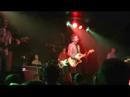 Los Tipos Duros No Bailan - Ariel Rot