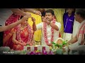 Kanne Kaniye Kai Vida Matten En Jeevan Whatsapp Status Video