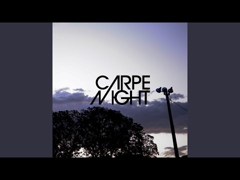 Cante por um Dia Melhor