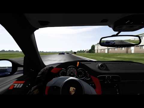 Ambitious but Rubbish