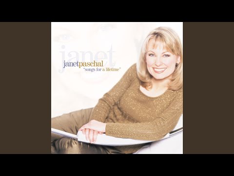 Thumbnail for Jesus, You're Everything To Me video