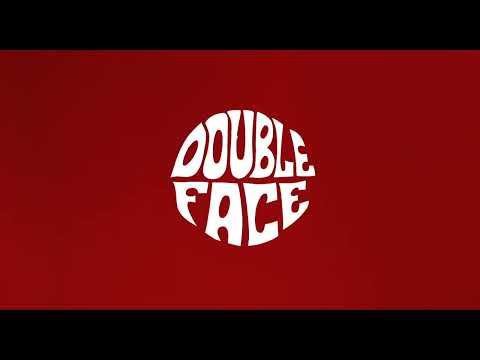 Double Face (A doppia faccia) English trailer