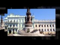 Моя любимая Одесса 