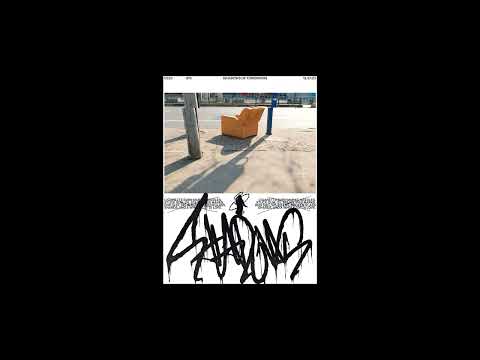 MARKUL x FEDUK Type Beat - Voyager