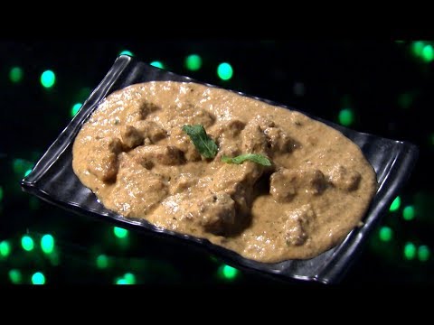 Dhe Ruchi | Ep 331 - Pizza Paratha & Mint Chicken | Mazhavil Manorama