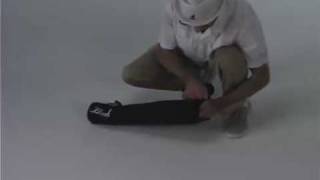 Video thumbnail for Pearl Percussion Travel Congas by Pearl Drums