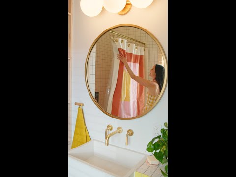 At Home with Quiet Town