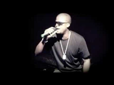 DJ SIZE FT J. LOURENZO & BIG STEVE - SHOW ME LOVE - VIDEOCLI