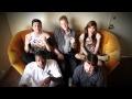 We Are Young - Pentatonix (Fun Cover) 