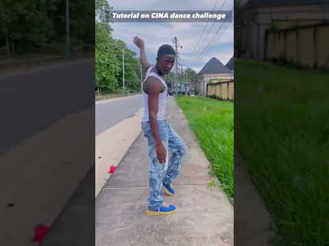 CINA(Major keys) #dance #youtubeshorts #youtube #shortafrica #amapiano #short #shorts #viral #reels