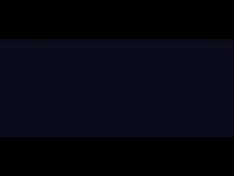 TIRO CERTO TRAILER