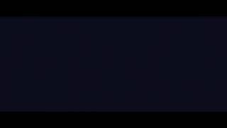 TIRO CERTO TRAILER