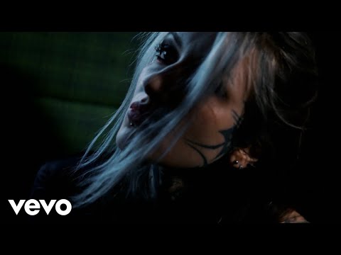 Cage Fight - IHYG (I Hate Your Guts)