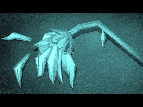 Mordaça - Eduardo Gudin, Márcia e Paulo Cesar Pinheiro