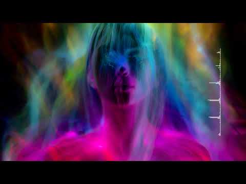 Mae Stephens - If We Ever Broke Up (Anton Powers Remix)