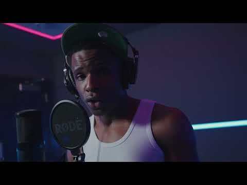 UK DRILLS FINEST - Q2T REASONS - GRM #SHORTS #RAP #UKRAP #FREESTYLE #GRMDAILY #LINKUPTV #PRESSPLAY