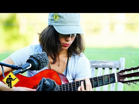 Tyrone | Playing For Change | Live Outside